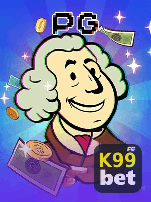 Acesso seguro à conta K99BET — ilustração editorial