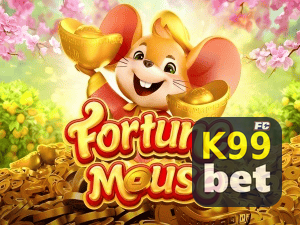 Instalação segura do APK Android K99BET — ilustração editorial