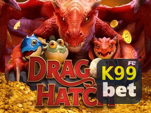 K99BET PIX instantâneo Brasil - Depósito e saque em minutos 24/7