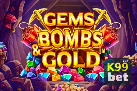 Fluxo de download do app K99BET — referência visual