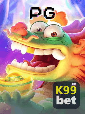K99BET segurança SSL 256-bit - Licença Curaçao, eCOGRA, GLI certificado