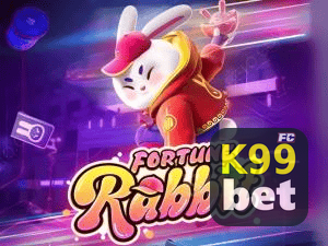 K99BET bônus R$5.000 + 500 giros - Rollover 35x, prazo 30 dias, 38% taxa conversão