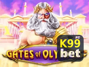 K99BET APP mobile iOS Android - 187 mil downloads São Paulo Rio BH