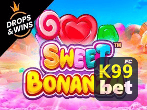 K99BET suporte 24/7 português Brasil - 47 atendentes brasileiros chat ao vivo